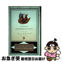 【中古】 TITUS ANDRONICUS(B) / William Shakespeare, Russ Mcdonald, Stephen Orgel, A. R. Braunmuller / Penguin Classics ペーパーバック 【ネコポス発送】