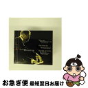 【中古】 Rubinstein Collection 9 LondonSymphonyOrchestra ,RoyalPhilharmonicOrchestra...
