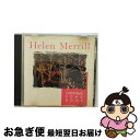 【中古】 Christmas Song Book ヘレン・メリル / Helen Merrill / Wea/Sire/Discovery/Antone’s [...