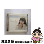 【中古】 やさしい希望/CDシングル（12cm）/1000572326 / 早見沙織 / ワーナー・ホーム・ビデオ [CD]【ネコポス発送】