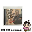 【中古】 Preston Shannon / Goin' Back To Memphis 輸入盤 / Preston Shannon / Continental...