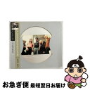 【中古】 Allman Brothers Band オールマンブラザースバンド / Playlist Your Way / Allman Brothers Ba...