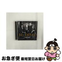 【中古】 Il Divo イルディーボ / Timeless / Il Divo / Decca [CD]【ネコポス発送】