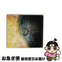 【中古】 Animals As Leaders アニマルズ アズ リーダーズ / Animals As Leaders / Prosthetic Records CD 【ネコポス発送】