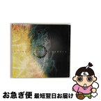 【中古】 Animals As Leaders アニマルズ・アズ・リーダーズ / Animals As Leaders / Prosthetic Records [CD]【ネコポス発送】