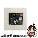 【中古】 Bruckner;Symphony No.9 ColumbiaSo ,Walter / Columbia So, Walter / Sony Clas...