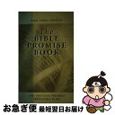 【中古】 Bible Promise Book - KJV KJV / Toni Sortor / Barbour Pub Inc [ペーパーバック]【ネコポス発送】