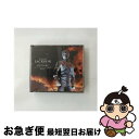 【中古】 ヒストリー パスト、プレズント・アンド・フューチャー ブック1/CD/ESCA-6200 / マイケル・ジャクソン, ジャネット・ジャクソン / エピ...