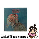 【中古】 STRAY　SHEEP（初回限定／アートブック盤／DVD付）/CD/SECL-2595 / 米津玄師 / SME [CD]【ネコポス発送】