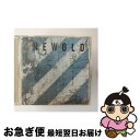 【中古】 NEWOLD/CD/KSCL-1052 / DOES / キューンミュージック [CD]【ネコポス発送】