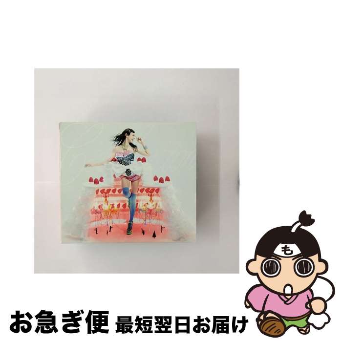 【中古】 Celebration/CD/VPCC-80637 / 加賀美セイラ, L-VOKAL, Ryohei / バップ [CD]【ネコポス発送】