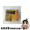 【中古】 抱きしめてしまいそうさ/CDシングル（12cm）/NECM-10031 / 手塚国光 / FEEL MEE [CD]【ネコポス発送】