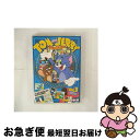 【中古】 DVD/キッズ/トム&ジェリーベスト-VOL.3/MJU-3 / MANUFACTURED&DISTRIBUTED BY WORLD-LINE DIS...