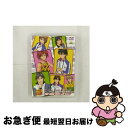 【中古】 テニスの王子様 Original Video Animation 全国大会篇 FAN DISC White heat remix/DVD/BCBAー3...