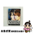 【中古】 NIGHT HEAD GENESIS Vol．2/DVD/GAGS-1002 / ソニー ピクチャーズエンタテインメント DVD 【ネコポス発送】