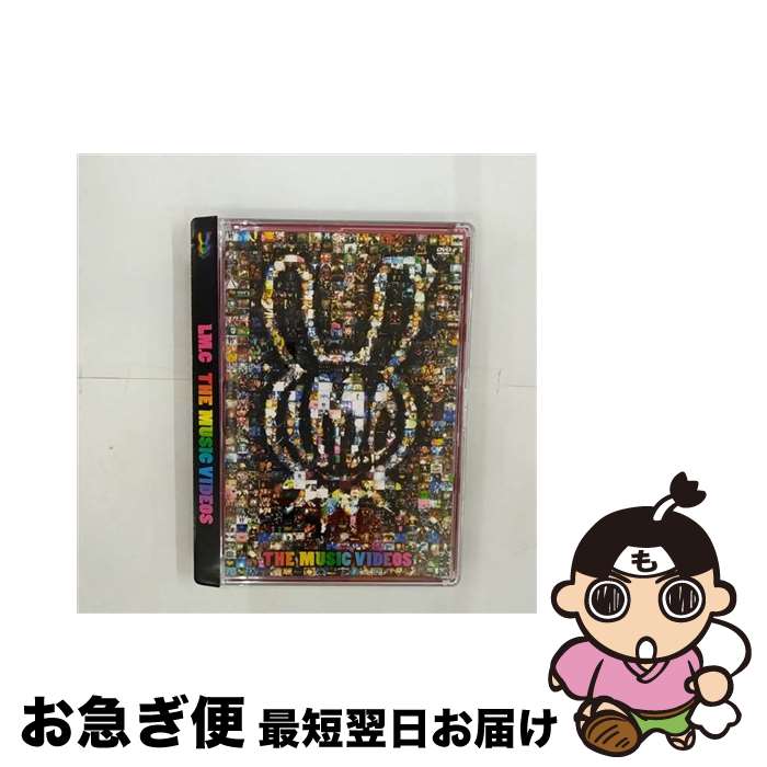 š THEMUSICVIDEOS/DVD/PCBP-51555 / ݥˡ˥ [DVD]ڥͥݥȯ
