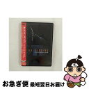 【中古】 リメンバリング・オーティス/DVD/PIBP-95026 / パイオニアLDC [DVD]【ネコポス発送】