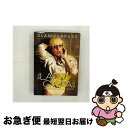 【中古】 Lady Gaga レディーガガ / Glamourpuss: The Lady Gaga Story / [DVD]【ネコポス発送】