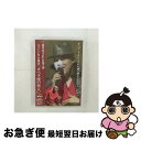 【中古】 三遊亭究斗DVD第3弾 ミュージカル落語「オペラ座の怪人」オペラ・クラシックの名曲で綴るファントム一代記/DVD/QTO-39003 / 株式会社OF...