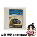 【中古】 WRC　世界ラリー選手権　2004　VOL．6　アクロポリス/DVD/SPWD-9406 / スパイク [DVD]【ネコポス発送】