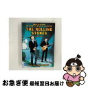 【中古】 MUSIC IN REVIEW(DVD) / Classic Rock [DVD]【ネコポス発送】