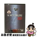 【中古】 スノーボード　アークティック　チャレンジ　2001/DVD/SND-2001 / デジキューブ [DVD]【ネコポス発送】