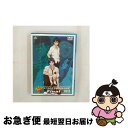 【中古】 テニスの王子様 Original Video Animation 全国大会篇 Final Vol.0/DVD/BCBAー3270 / バンダイビジュア...