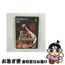 【中古】 PS2 クノイチ シノビ / セガ/オーバーワークス【ネコポス発送】