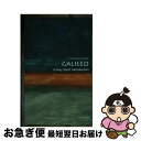 【中古】 Galileo: A Very Short Introduction Stillman Drake / Stillman Drake / Oxford Univ Pr ペーパーバック 【ネコポス発送】