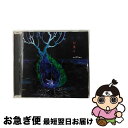 【中古】 対象a/CDシングル（12cm）/FCCM-0194 / anNina / フロンティアワークス [CD]【ネコポス発送】