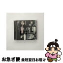 【中古】 AwakEVE/CD/SRCL-6945 / UVERworld / ソニー・ミュージックレコーズ [CD]【ネコポス発送】