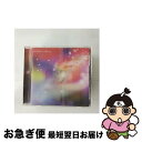 【中古】 metafysik/CD/LACA-5715 / eufonius / ランティス [CD]【ネコポス発送】