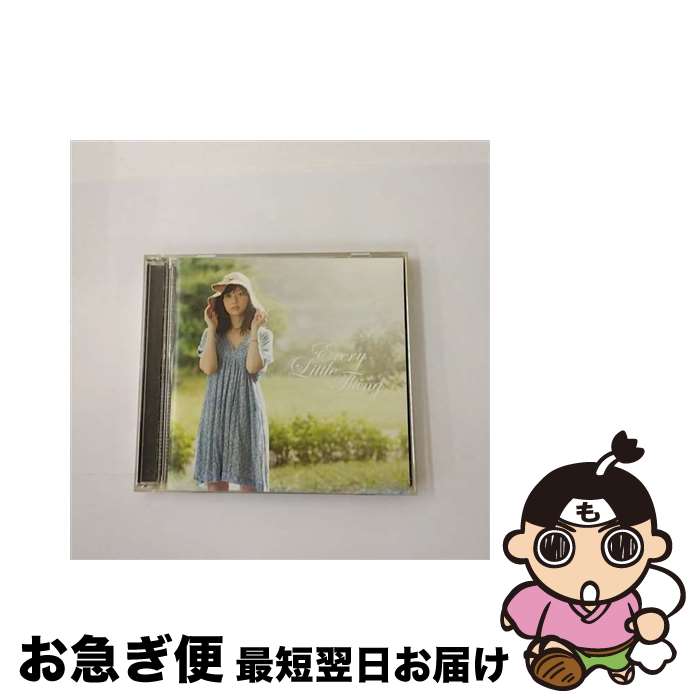 š 餷η/CD󥰥12cm/AVCD-31463 / Every Little Thing / ٥å...