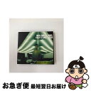 【中古】 ノエル・ギャラガーズ・ハイ・フライング・バーズ(初回生産限定盤)/CD/SICP-3275 / ノエル・ギャラガーズ・ハイ・フライング・バーズ / S...