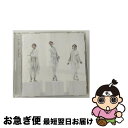 【中古】 Timeless（初回盤）/CD/PCCA-04044 / w-inds. / ポニーキャニオン [CD]【ネコポス発送】