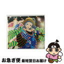 【中古】 motto☆派手にね！/CDシングル（12cm）/SMCL-158 / 戸松遥 / Music Ray’n Inc.(SME)(M) [CD]【ネコポス発送】