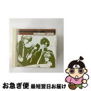 【中古】 ボーカルアルバム「幻想魔伝最遊記」vol.1/CD/MACM-1152 / TVサントラ, 関俊彦, 保志総一朗, 石田彰, 平田広明 / フロンティ...