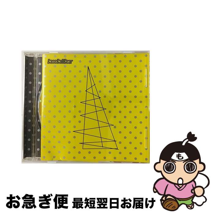 【中古】 ELECTRIC　SUMMER/CDシングル（12cm）/TOCT-40003 / Base Ball Bear / EMIミュージック・ジャパン [CD]【ネコポス発送】