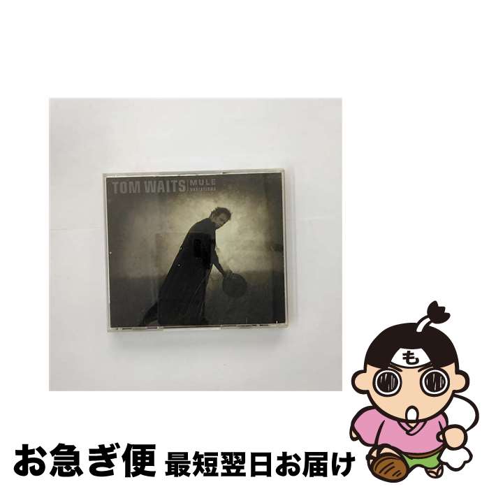 【中古】 ミュール・