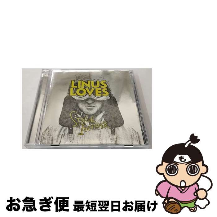 EANコード：0823220302026■通常24時間以内に出荷可能です。■ネコポスで送料は1～3点で298円、4点で328円。5点以上で600円からとなります。※2,500円以上の購入で送料無料。※多数ご購入頂いた場合は、宅配便での発送になる場合があります。■ただいま、オリジナルカレンダーをプレゼントしております。■送料無料の「もったいない本舗本店」もご利用ください。メール便送料無料です。■まとめ買いの方は「もったいない本舗　おまとめ店」がお買い得です。■「非常に良い」コンディションの商品につきましては、新品ケースに交換済みです。■中古品ではございますが、良好なコンディションです。決済はクレジットカード等、各種決済方法がご利用可能です。■万が一品質に不備が有った場合は、返金対応。■クリーニング済み。■商品状態の表記につきまして・非常に良い：　　非常に良い状態です。再生には問題がありません。・良い：　　使用されてはいますが、再生に問題はありません。・可：　　再生には問題ありませんが、ケース、ジャケット、　　歌詞カードなどに痛みがあります。