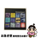 【中古】 BONGO　e．p．/CDシングル（12cm）/ASG-027 / the band apart / asian gothic label [CD]【ネコポス発送】