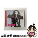 【中古】 VOICE　plus/CD/MHCL-1455 / 中村あゆみ / Sony Music Direct [CD]【ネコポス発送】