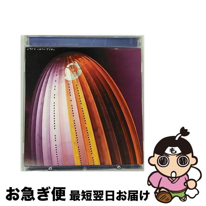 š Ark LArcenCiel / / [CD]ڥͥݥȯ