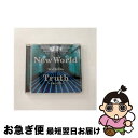 【中古】 New　World／Truth～最後の真実～/CDシングル（12cm）/PCCA-03063 / w-inds. / ポニーキャニオン [CD]【ネコポス発送】