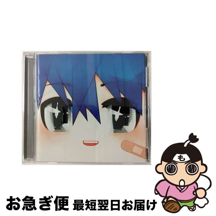 【中古】 POPSENSE（初回限定盤）/CD/GNCA-1303 / 岸田教団&THE明星ロケッツ / ジェネオン・ユニバーサル [CD]【ネコポス発送】