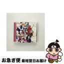【中古】 マジLOVEレボリューションズ/CDシングル(12cm)/KICM-3287 / ST☆RISH(一十木音也・聖川真斗・四ノ宮那月・一ノ瀬トキヤ・神宮...