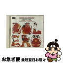 【中古】 カラヤン/ラヴェル:ボレロ(ラヴェル管弦楽曲集)/CD/TOCE-59117 / カラヤン(ヘルベルト・フォン) / EMIミュージック・ジャパン [...