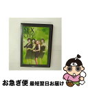 【中古】 Sex and the City season 3 ディスク3/DVD/PEAC-108889 / パラマウント ホーム エンタテインメント ジャパン...
