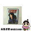 š ˥ DVD 6)CATS EYE / [DVD]ڥͥݥȯ