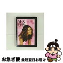 【中古】 Sex and the City season 6 Vol.2 ディスク1/DVD/PEAD-110415 / パラマウント ホーム エンタテインメン...